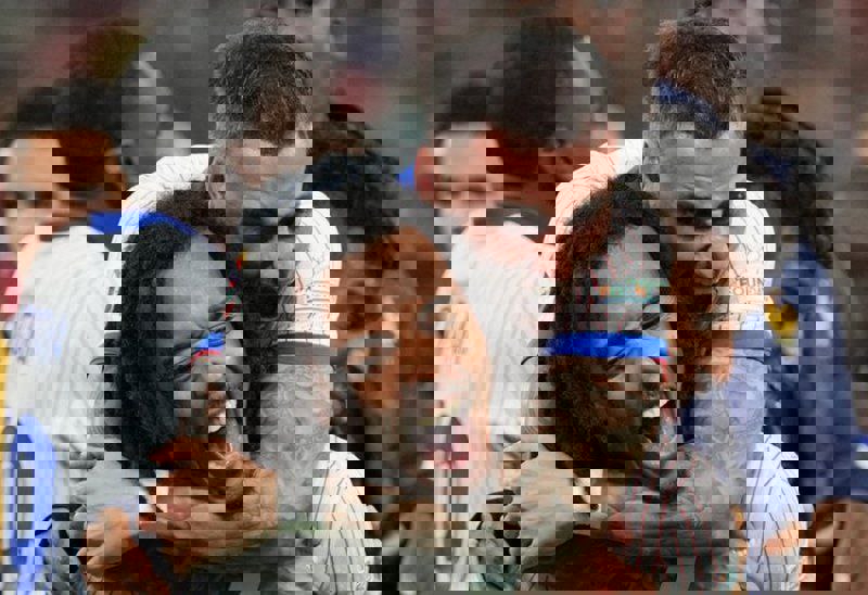 2051591
