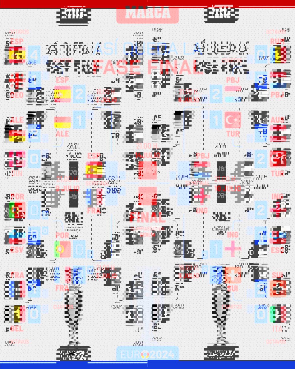 2051291