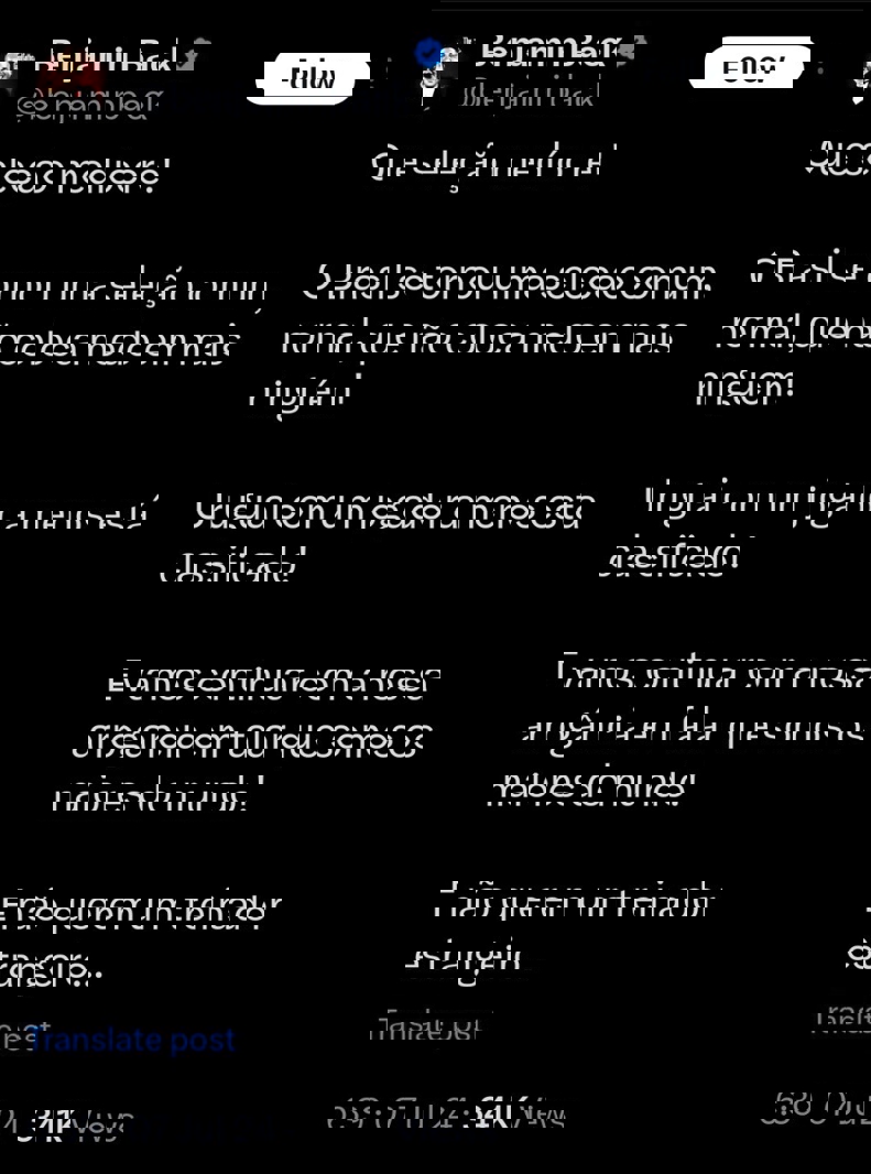 خبرنگاران برزیلی پس از حذف: بدترین نسل تاریخ! 2