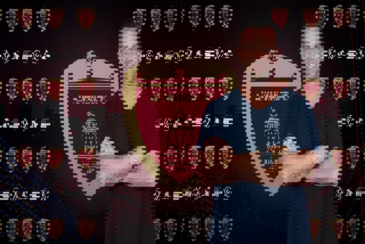 2051320