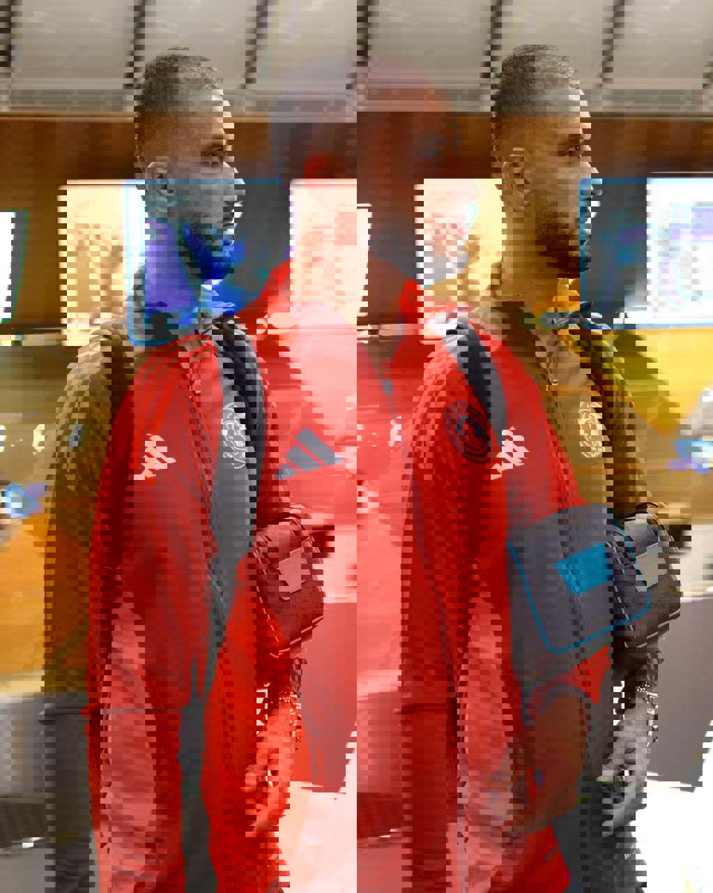 2051331