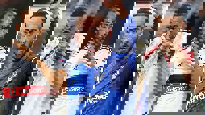 2051424