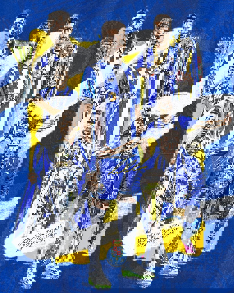 2051463