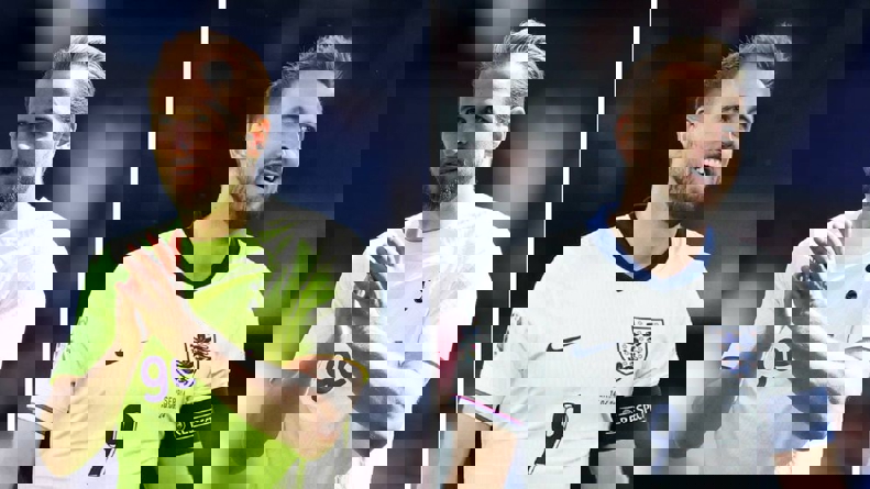 2051422