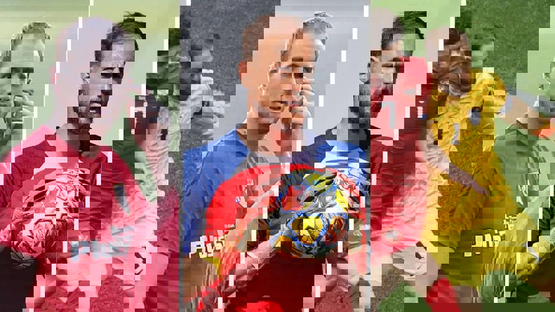 2051427