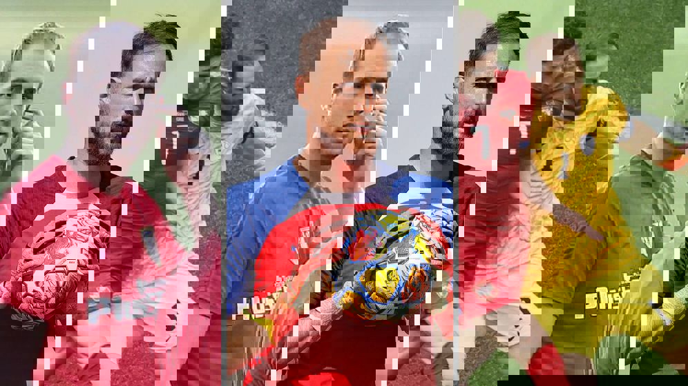 2051427