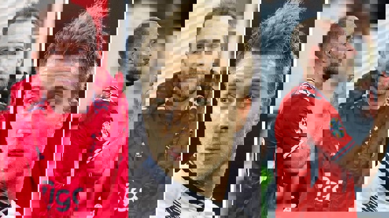 2051419