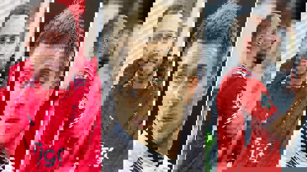 2051419