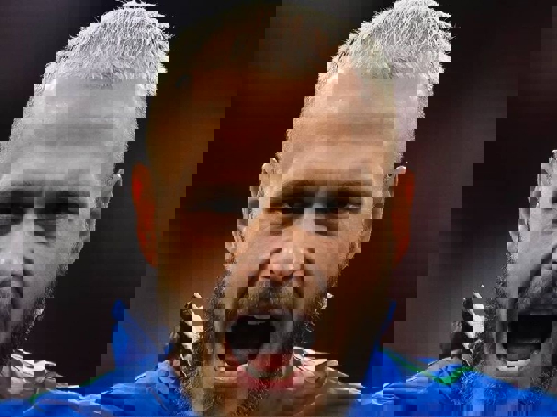 2051420