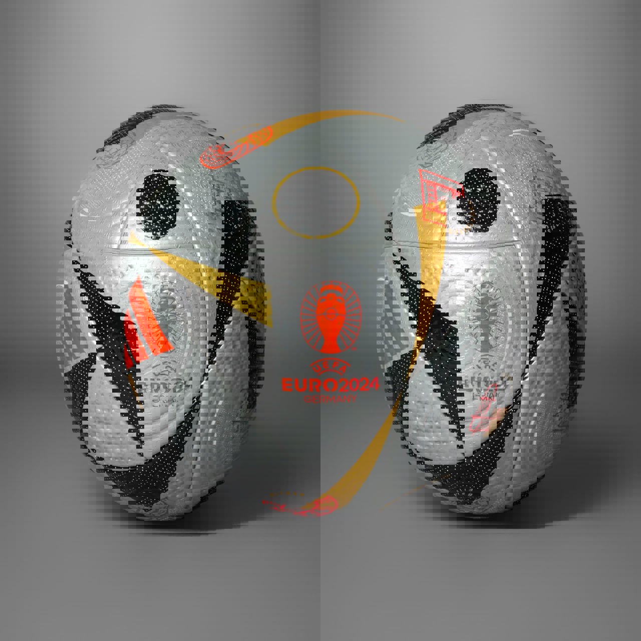 2051470