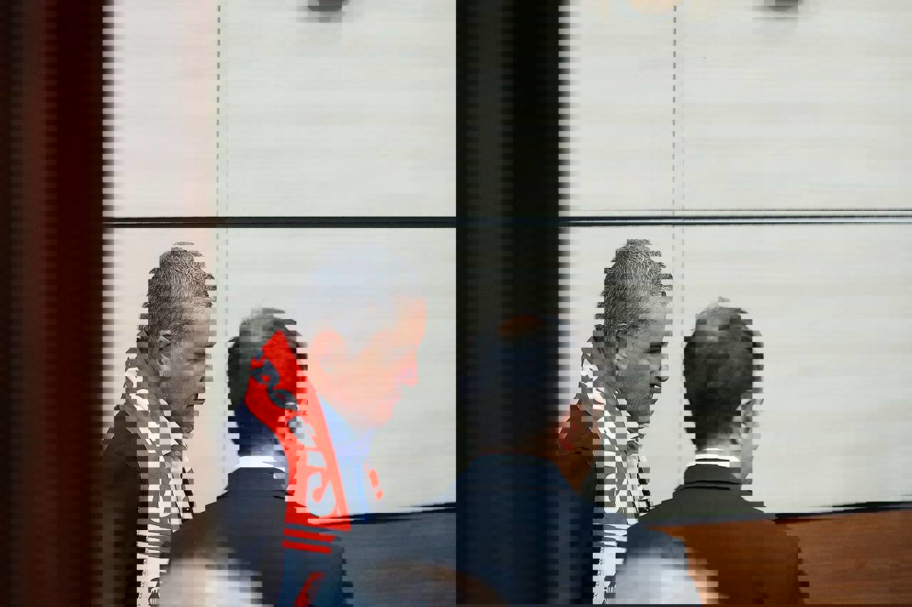 2051407