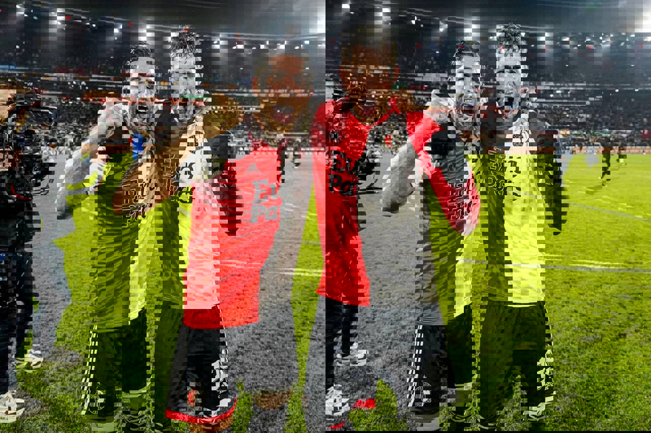 2051391