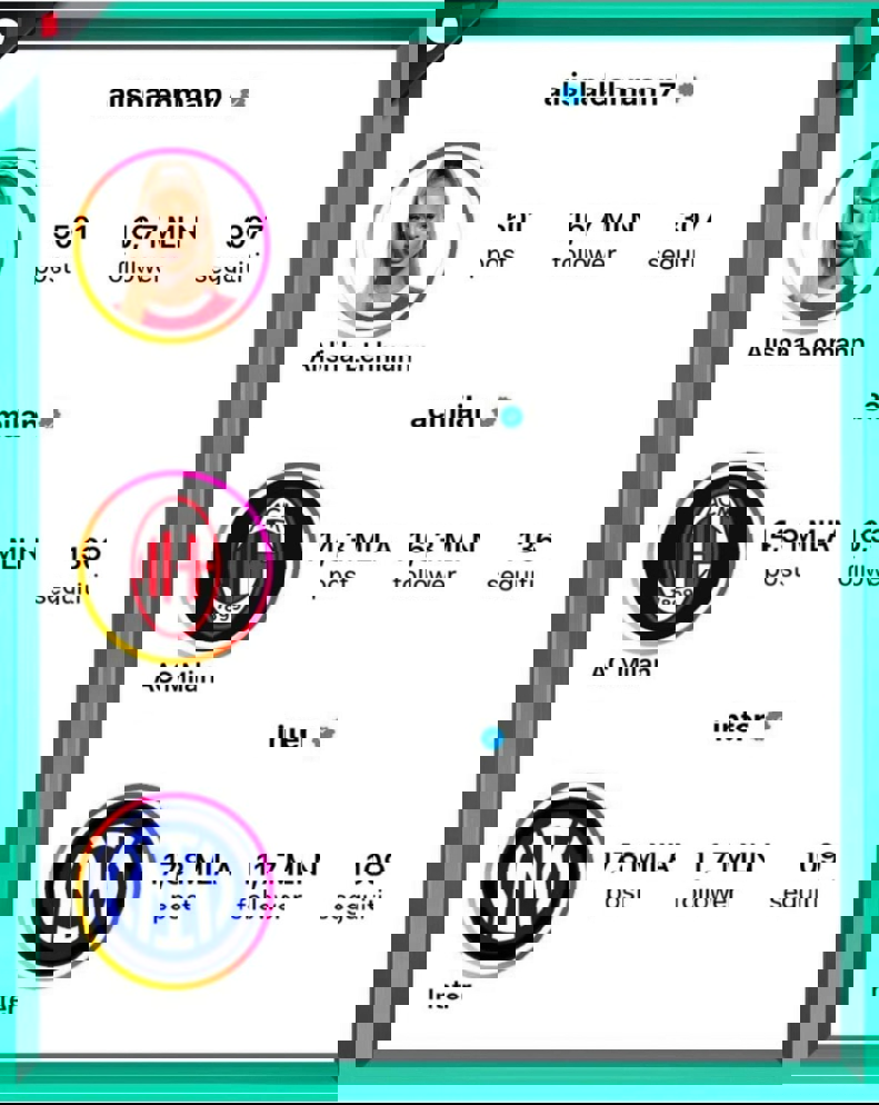 2051395