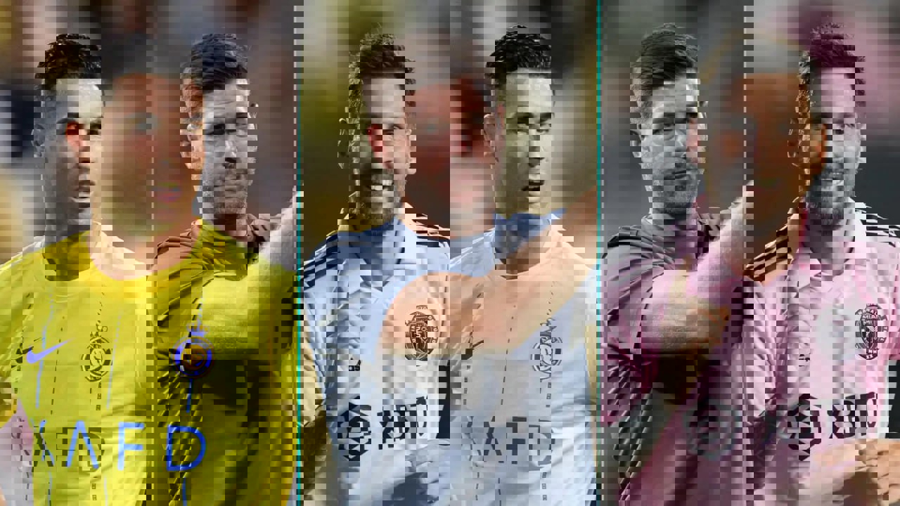 2051466