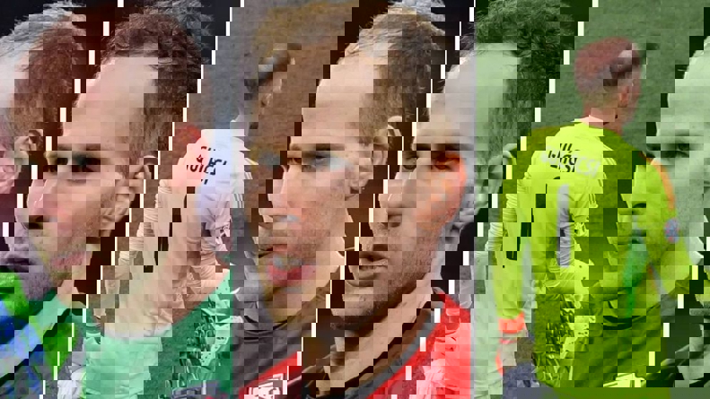 2051418