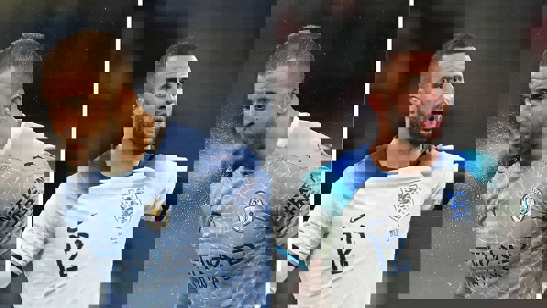 2051425