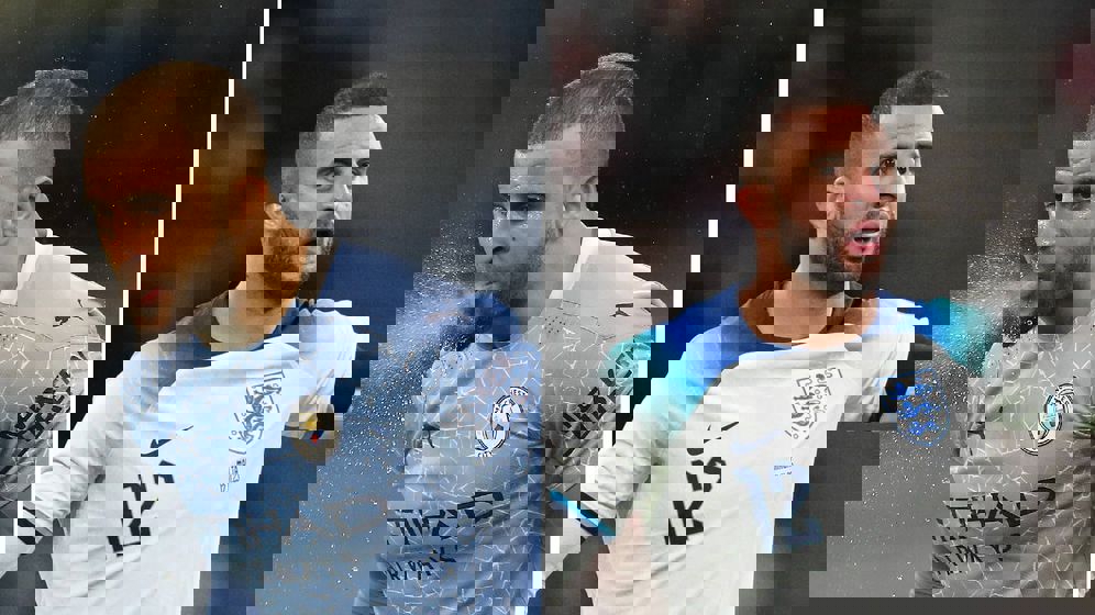 2051425
