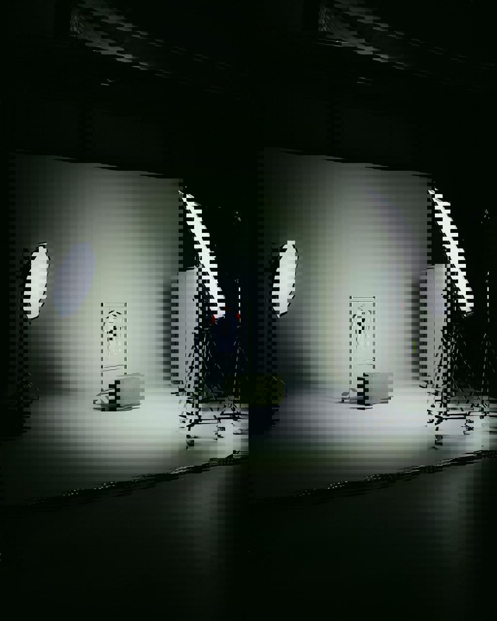 2051461