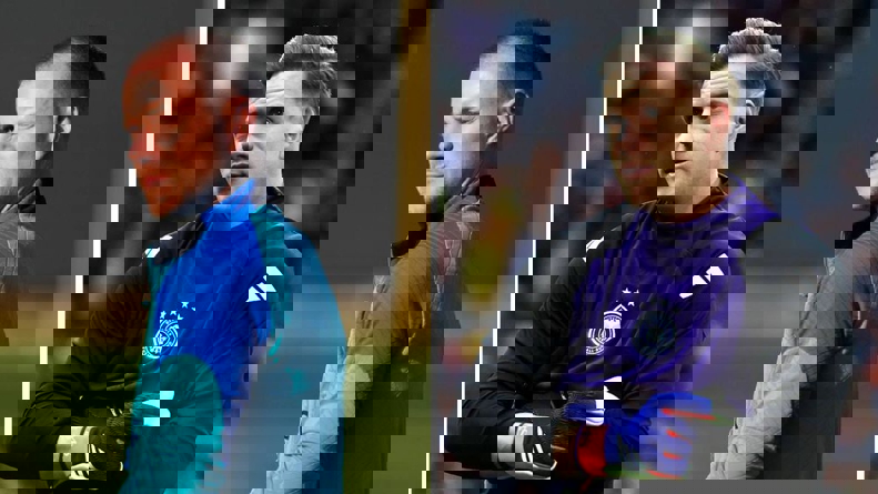 2051423