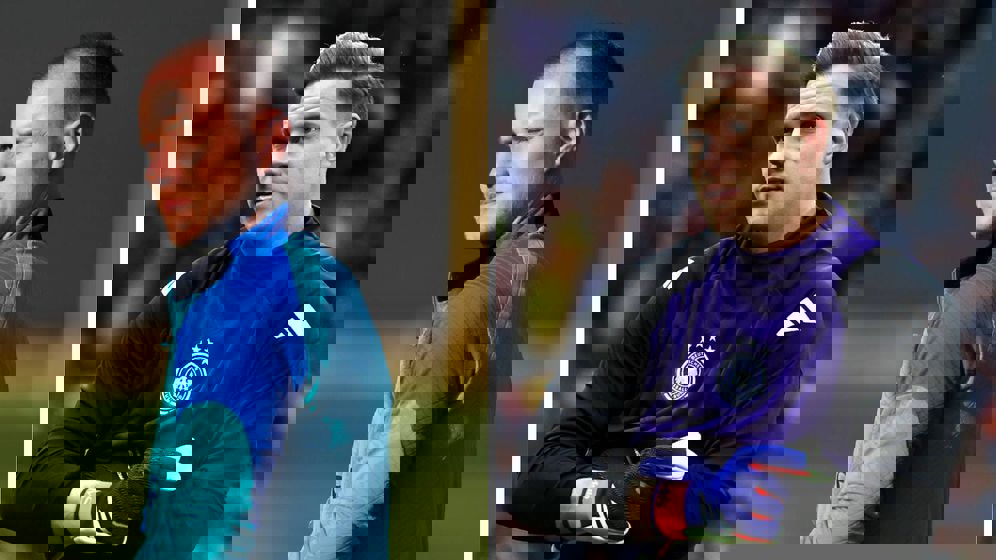 2051423