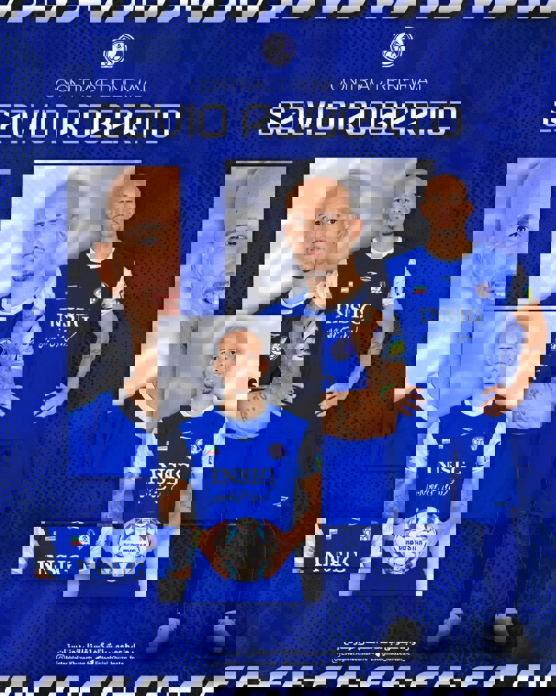 2051442