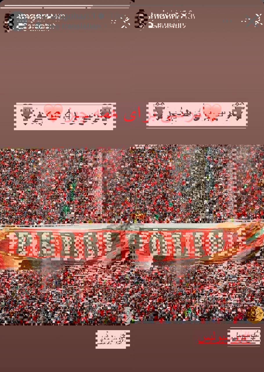2051515