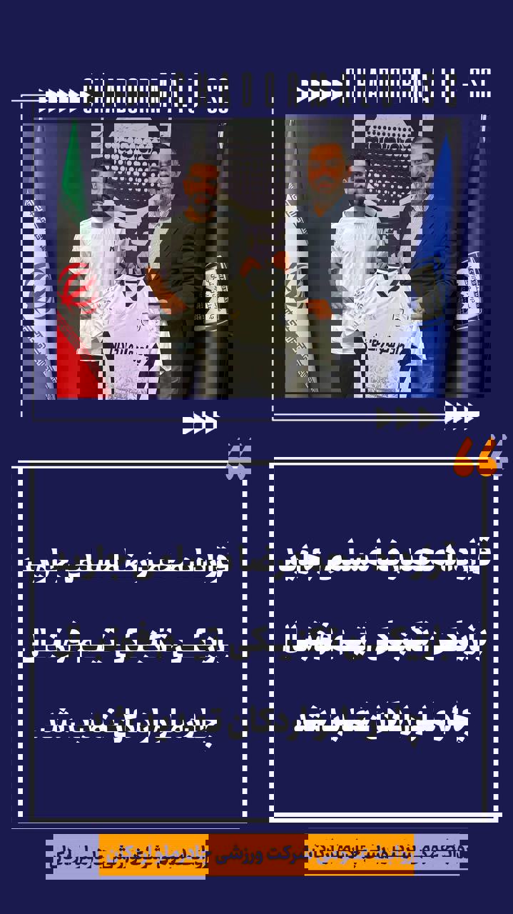 2051553