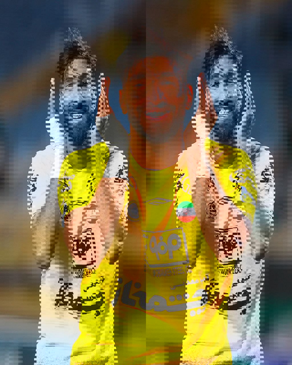 2051547