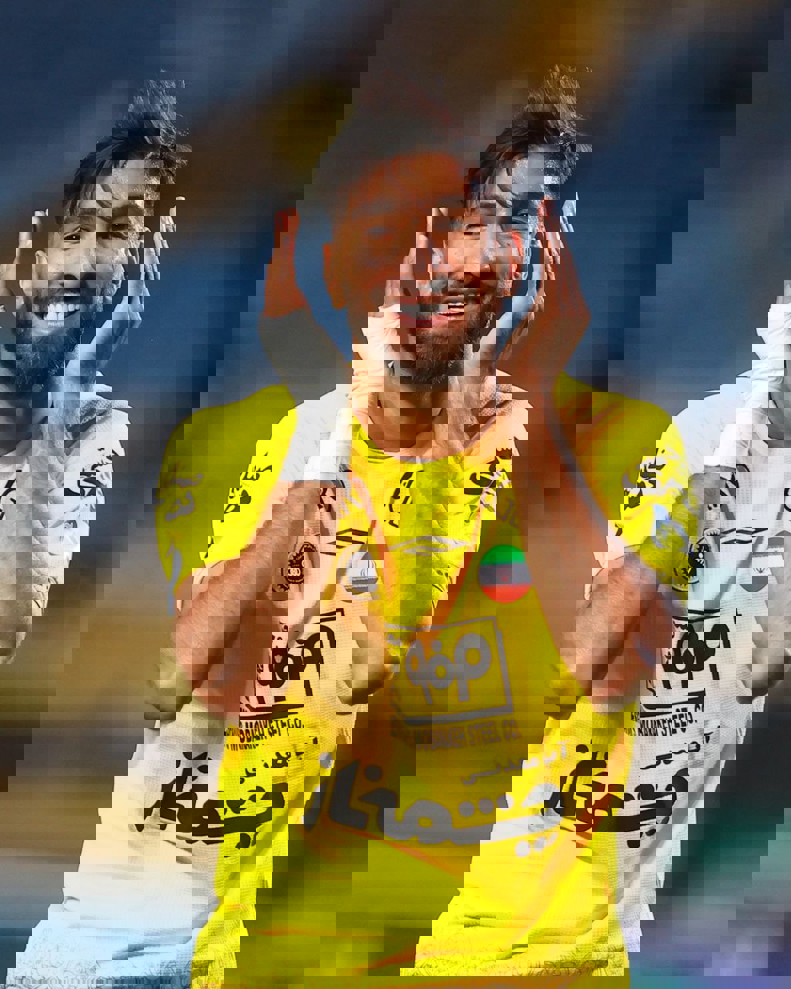 2051547
