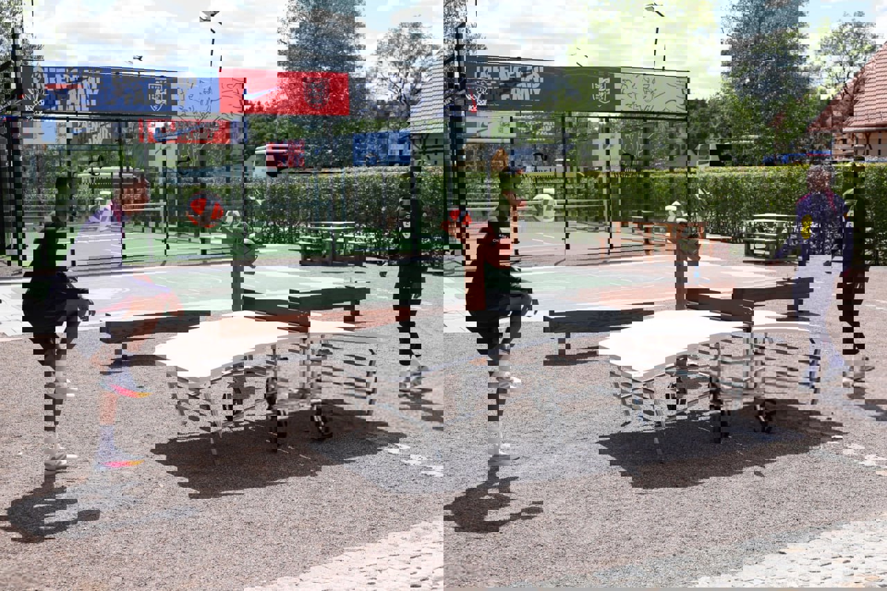 2051550