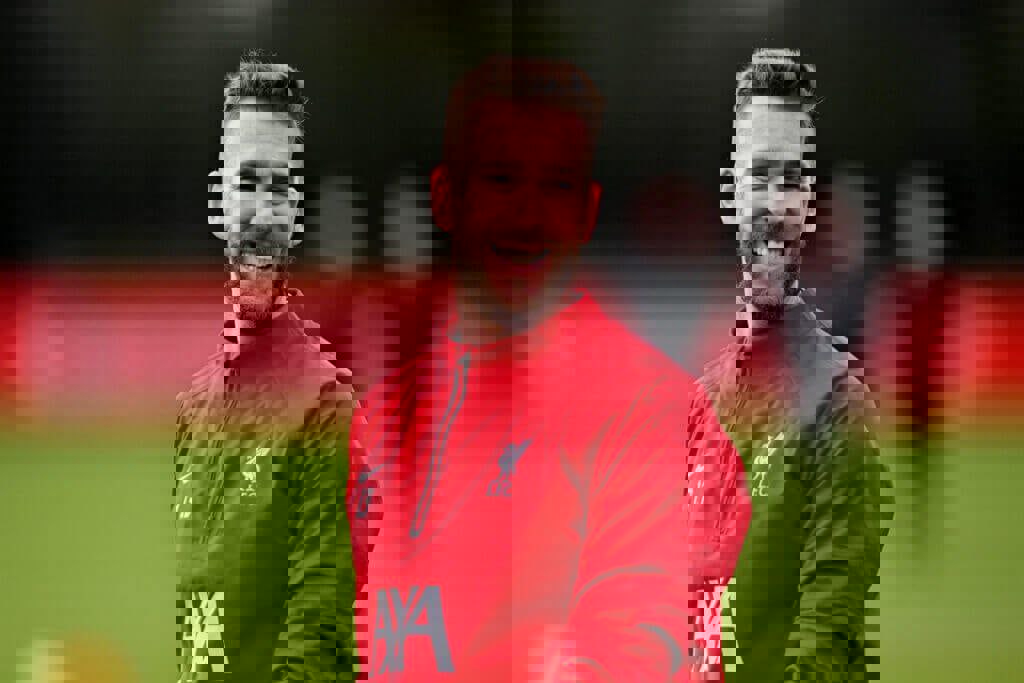 2051563