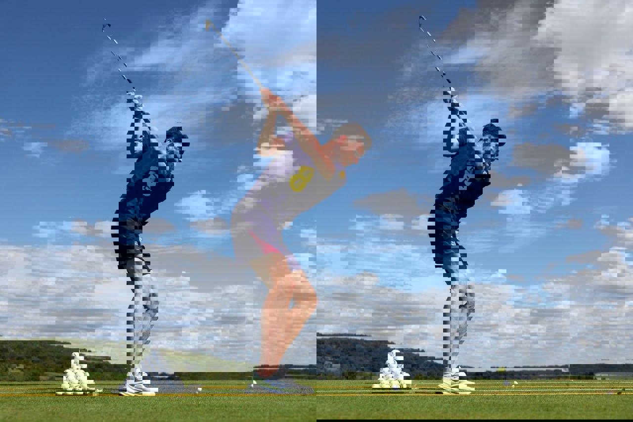 2051551