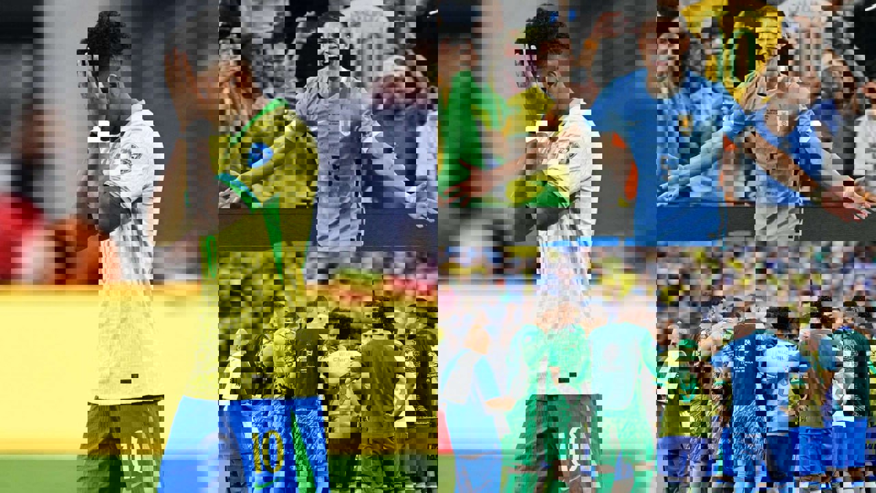2051561
