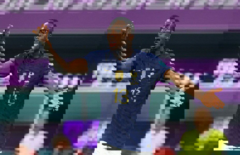 2051666
