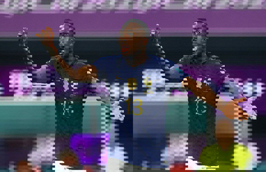 2051666
