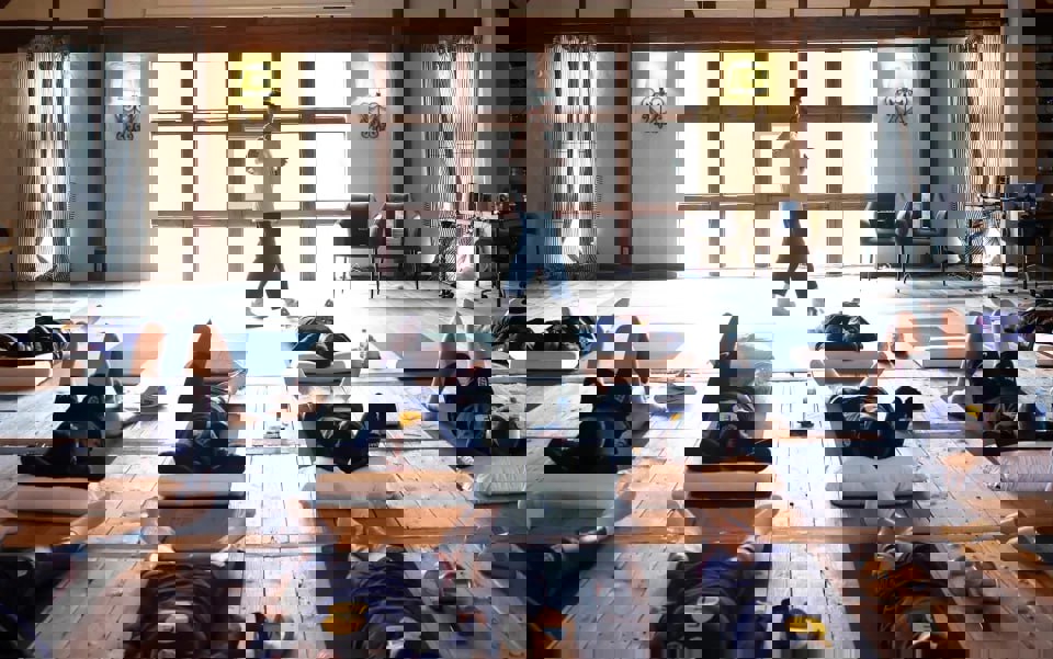 2051919