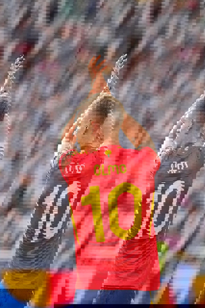 2051635