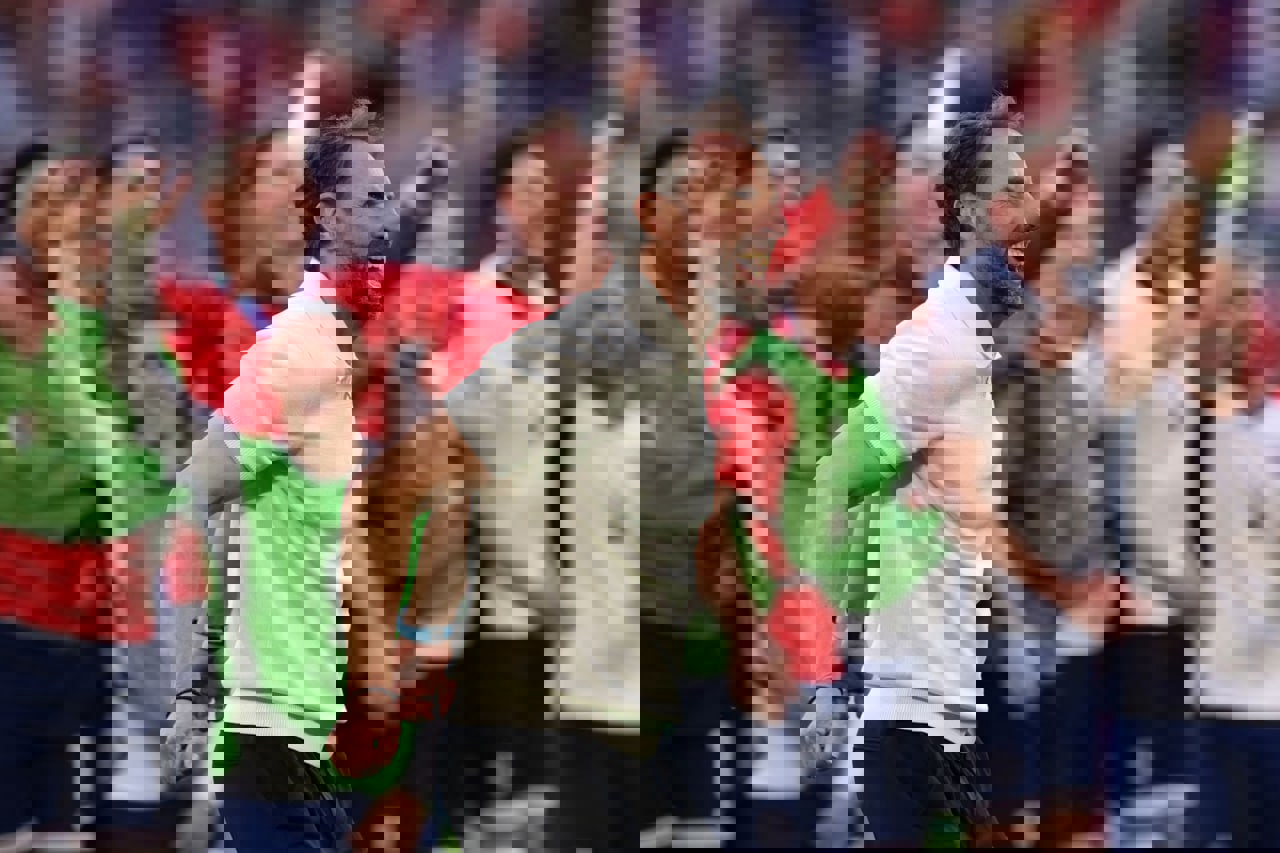 2051641