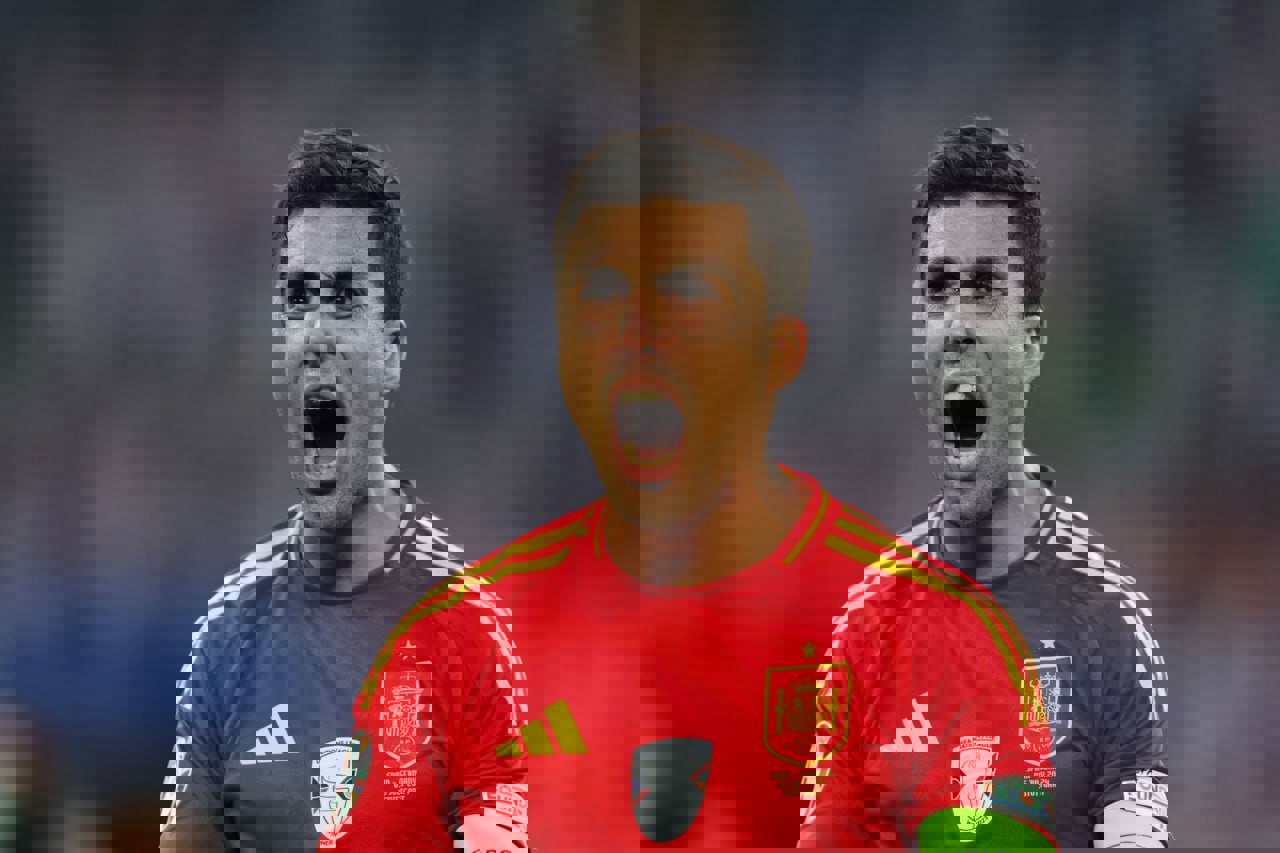 2051631
