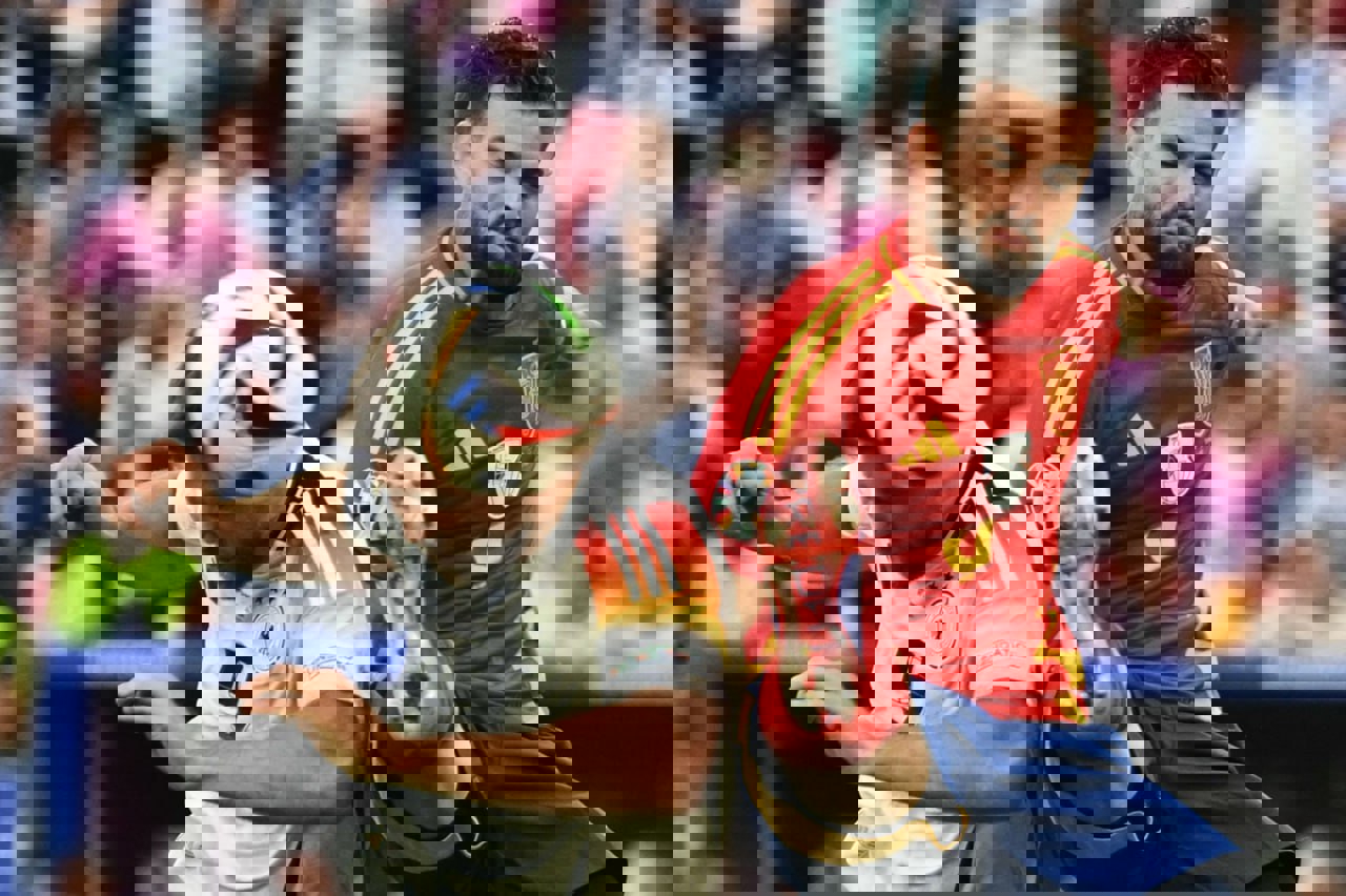 2051627