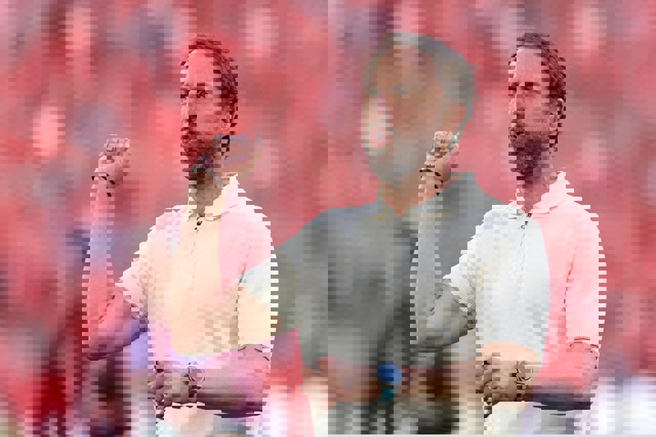2051642