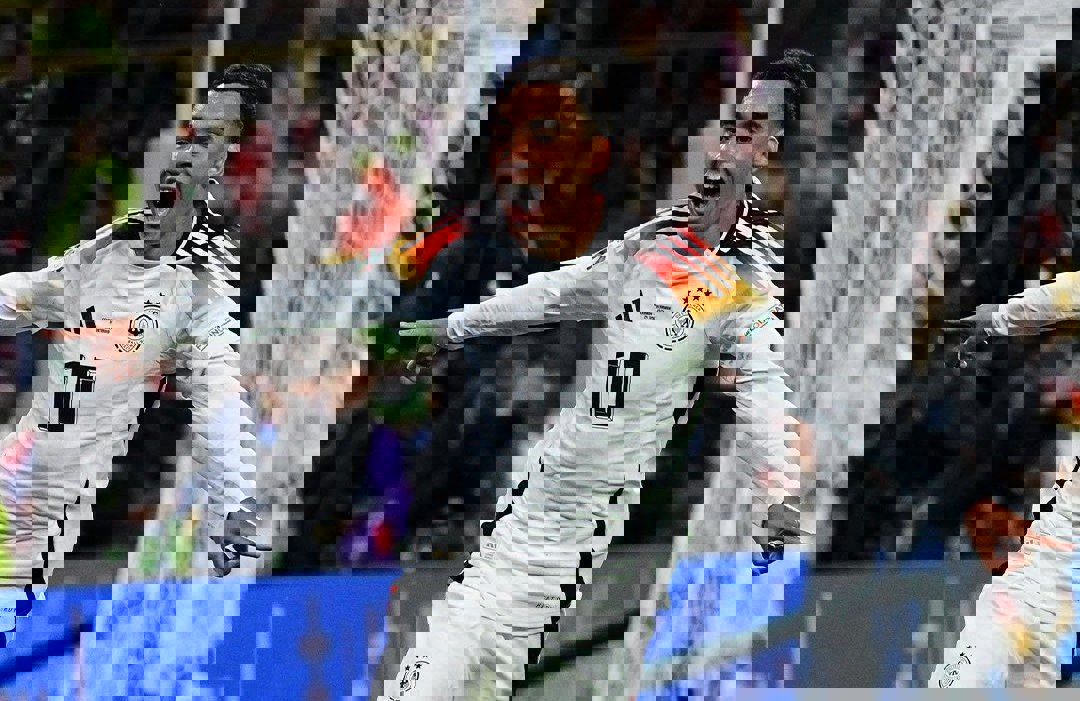 2051603