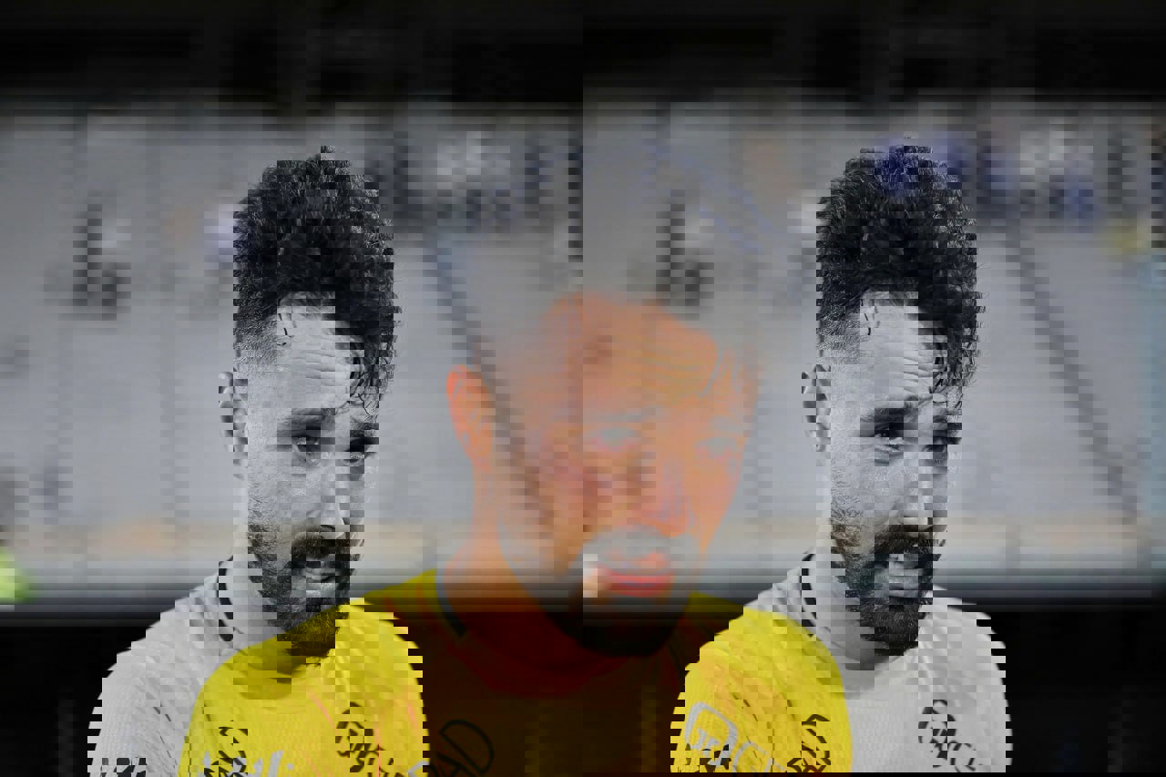 2051660