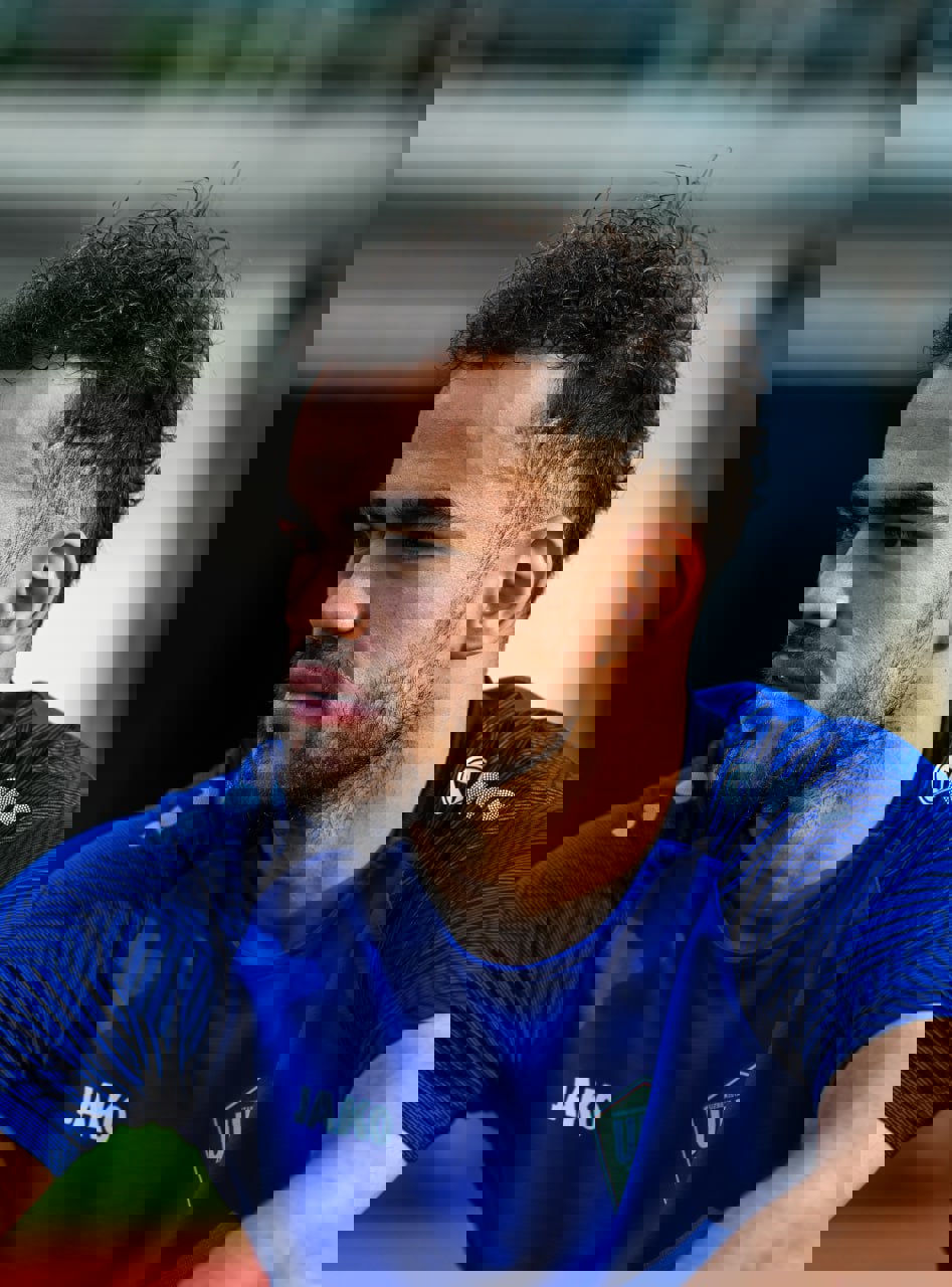 2051924