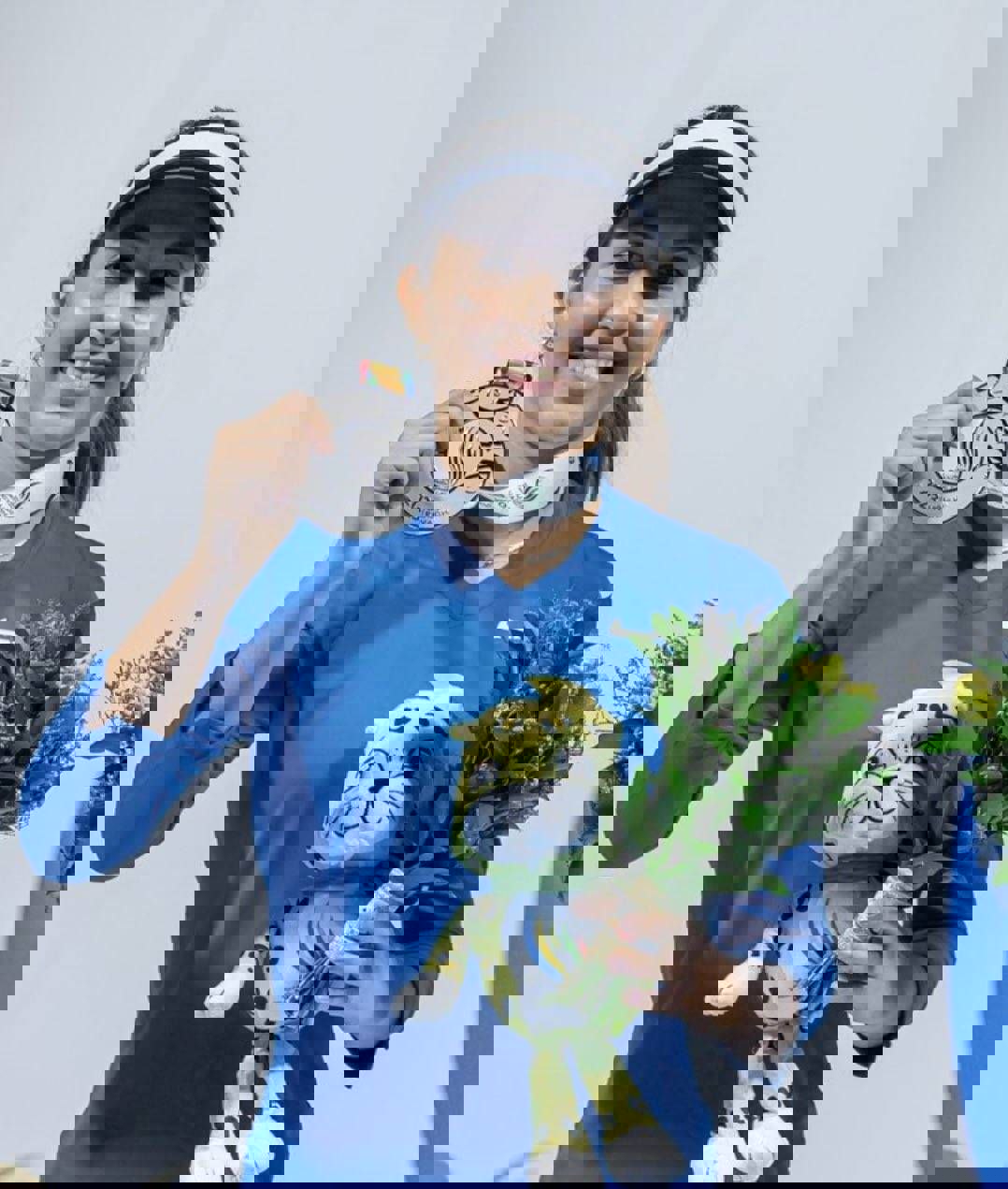 2051707