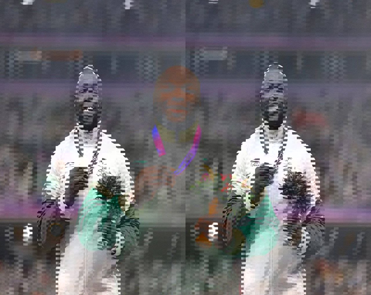 2051708
