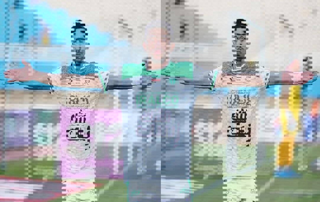 2051683