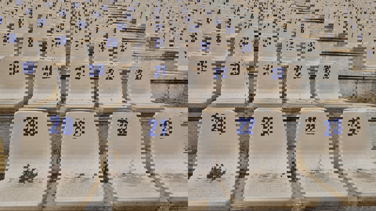 2051746