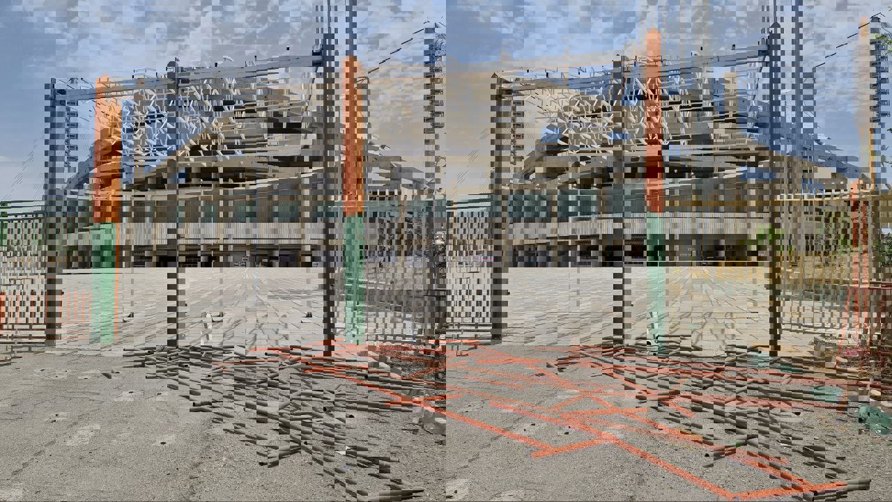 2051745