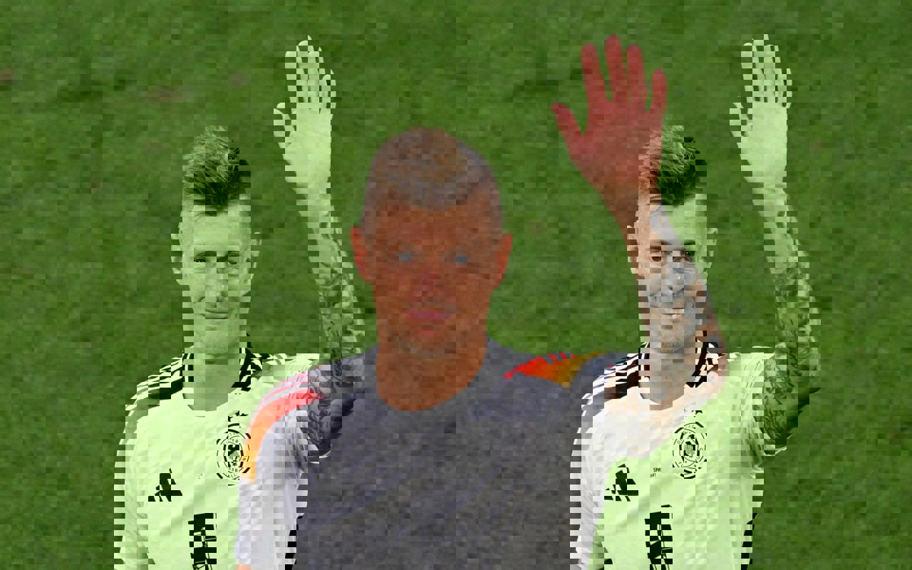 2051790